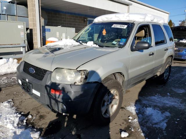 Obraz 1 z 2005 FORD ESCAPE XLT 2005 z VIN 1FMCU93195KE40025