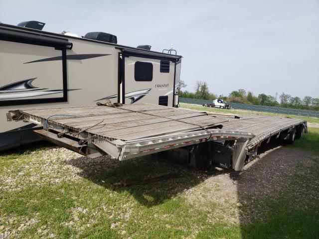 Obraz 2 z 2007 Reit Trailer 2007 z VIN 1RND48A237R019777