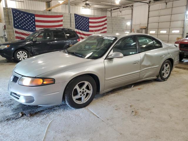 Obraz 1 z 2004 PONTIAC BONNEVILLE SE 2004 z VIN 1G2HX52K64U188892