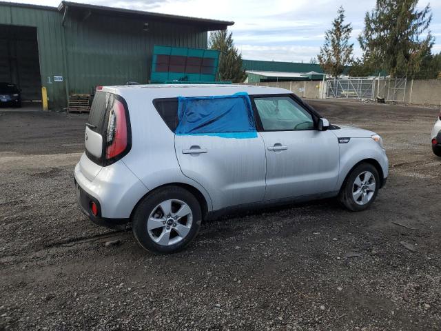 Изображение 3 2018 KIA SOUL  2018 с VIN KNDJN2A25J7581120