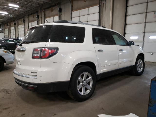 Изображение 3 2014 GMC ACADIA SLE 2014 с VIN 1GKKVPKDXEJ377475