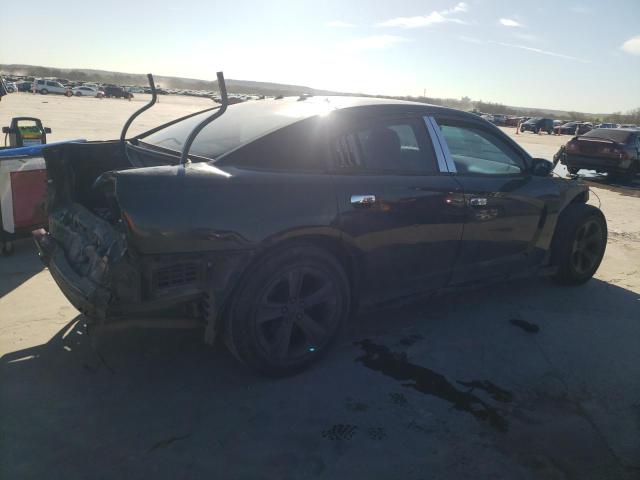Obraz 3 z 2012 DODGE CHARGER SE 2012 z VIN 2C3CDXBGXCH234333