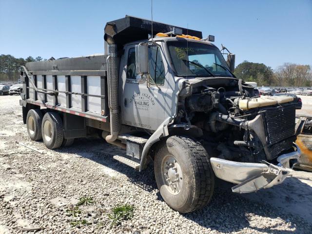 Image 1 of 1997 FORD H-SERIES LT9513 1997 with VIN 1FDZS96B2VVA22957