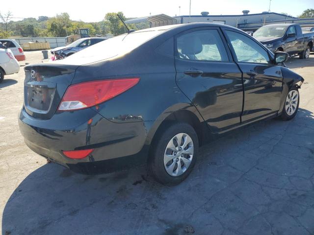 Obraz 3 z 2017 HYUNDAI ACCENT SE 2017 z VIN KMHCT4AE8HU357710