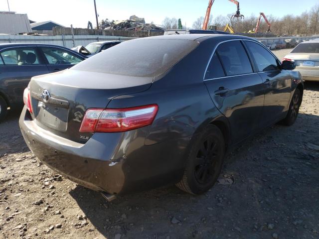 Obraz 3 z 2009 TOYOTA CAMRY SE 2009 z VIN 4T1BK46K89U579923