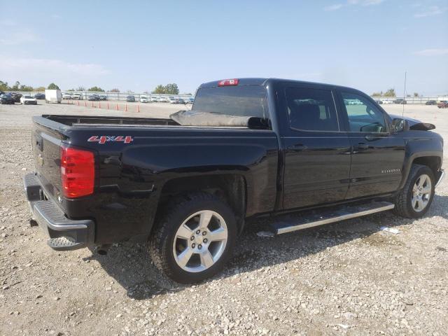 Image 3 of 2015 CHEVROLET SILVERADO K1500 LT 2015 with VIN 3GCUKREC1FG353306