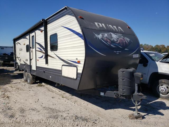 Изображение 1 2018 OTHER OTHER 2018 с VIN 4X4TPUF22JP071647