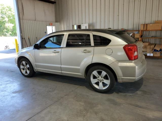 Изображение 2 2010 DODGE CALIBER MAINSTREET 2010 с VIN 1B3CB3HA2AD615943