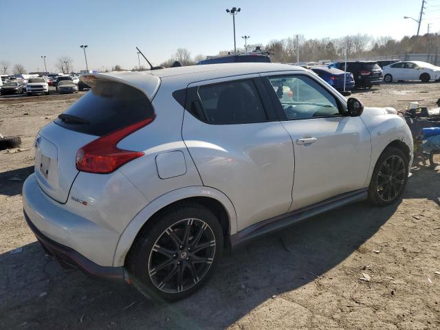 Изображение 3 2013 NISSAN JUKE S 2013 с VIN JN8AF5MV9DT225323