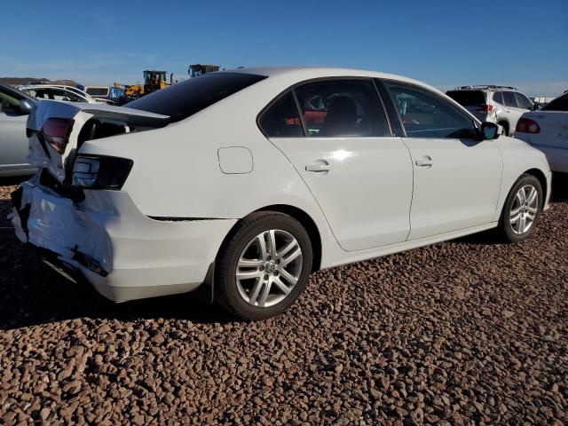 Image 3 of 2017 VOLKSWAGEN JETTA S 2017 with VIN 3VW167AJ9HM311760