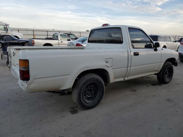 Obraz 3 z 1995 TOYOTA PICKUP 1/2 TON SHORT WHEELBASE 1995 z VIN JT4RN81A0S5202163