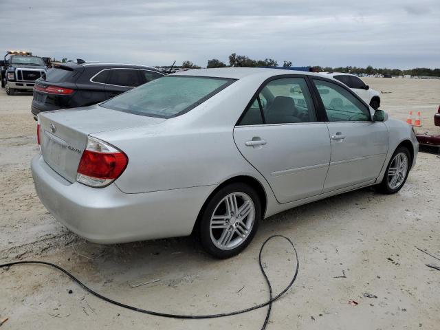 Obraz 3 z 2006 TOYOTA CAMRY LE 2006 z VIN 4T1BE32KX6U671229