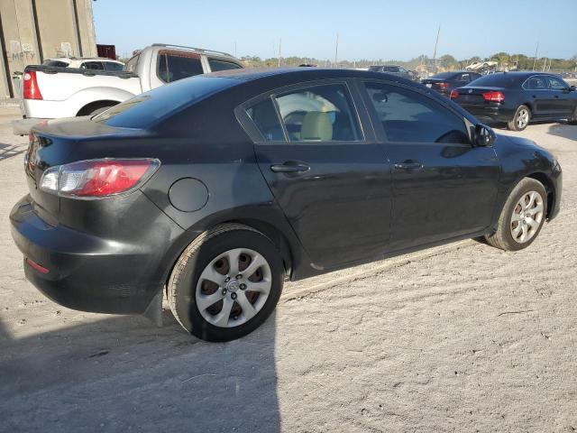 Image 3 of 2013 MAZDA 3 I 2013 with VIN JM1BL1TF2D1746004