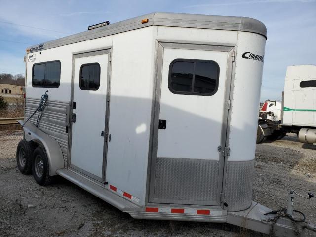 Image 1 of 2009 OTHER OTHER 2009 with VIN 5PAHB16219C006401