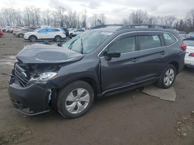 Obraz 2019 SUBARU ASCENT  2019