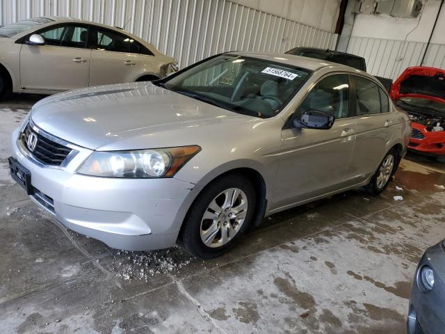 Obraz 1 z 2010 HONDA ACCORD LXP 2010 z VIN 1HGCP2F49AA116129
