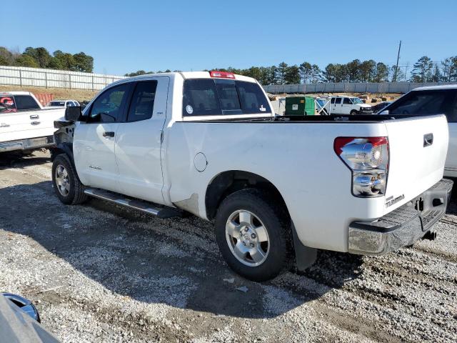 Obraz 2 z 2008 TOYOTA TUNDRA DOUBLE CAB 2008 z VIN 5TBRV541X8S479229