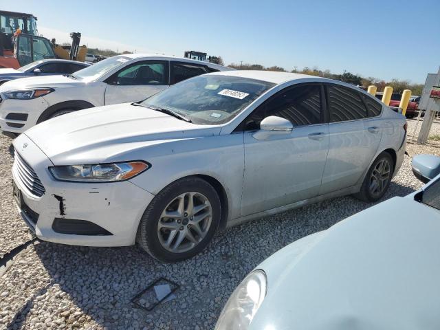 Obraz 1 z 2015 FORD FUSION SE 2015 z VIN 3FA6P0H72FR100123