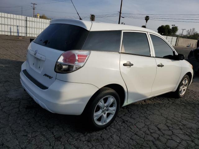 Obraz 3 z 2006 TOYOTA COROLLA MATRIX XR 2006 z VIN 2T1KR32E26C579192