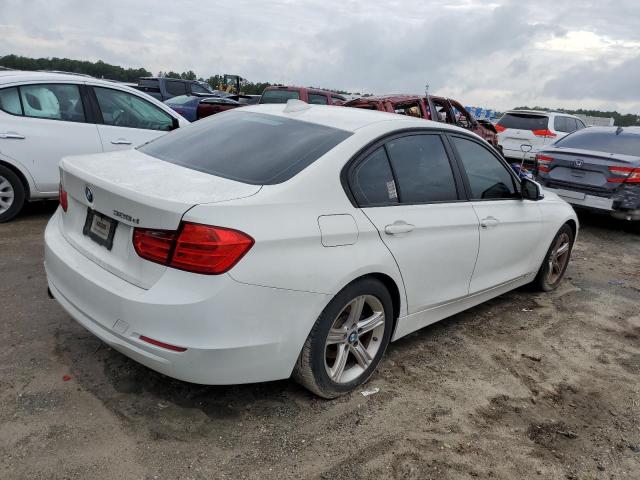 Image 3 of 2014 BMW 328 D 2014 with VIN WBA3D3C5XEK156758