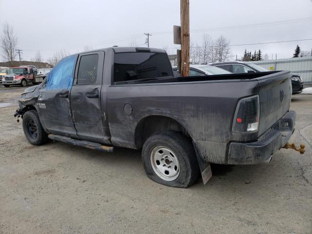 Image 2 of 2014 RAM 1500 ST 2014 with VIN 1C6RR7FT2ES370070