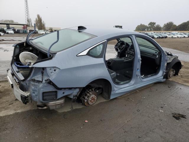 Image 3 of 2021 HONDA ACCORD SPORT SE 2021 with VIN 1HGCV1F47MA012601