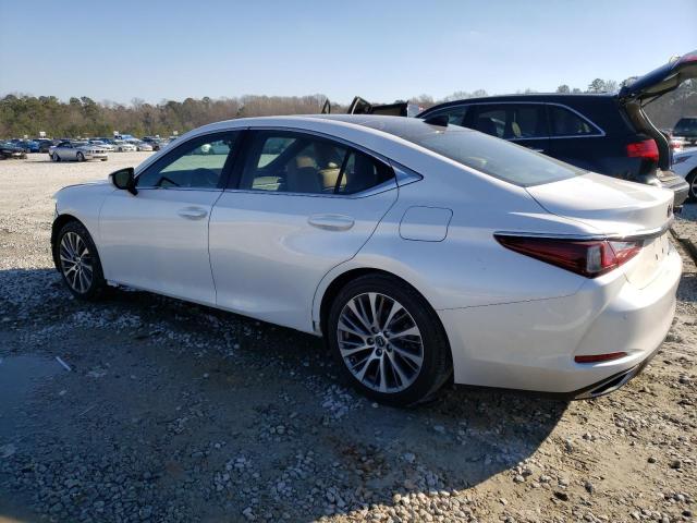 Obraz 2 z 2019 LEXUS ES 350 2019 z VIN 58ABZ1B15KU048877
