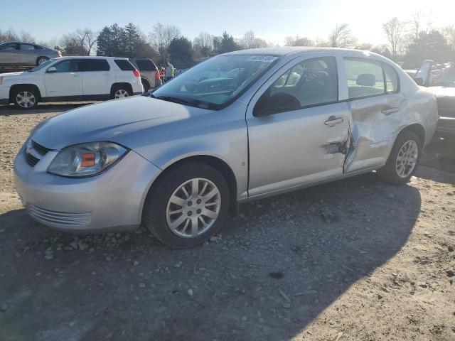 Изображение 2010 CHEVROLET COBALT LS 2010