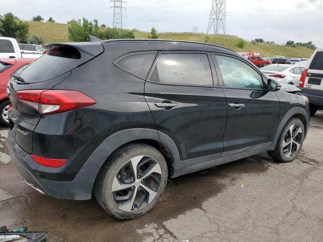 Obraz 3 z 2016 HYUNDAI TUCSON LIMITED 2016 z VIN KM8J33A20GU101440