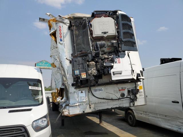 2017 UTILITY 10TRAILER 2017 image