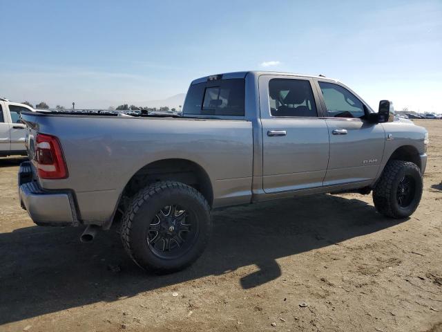 Obraz 3 z 2023 RAM 2500 LARAMIE 2023 z VIN 3C6UR5FL0PG540578