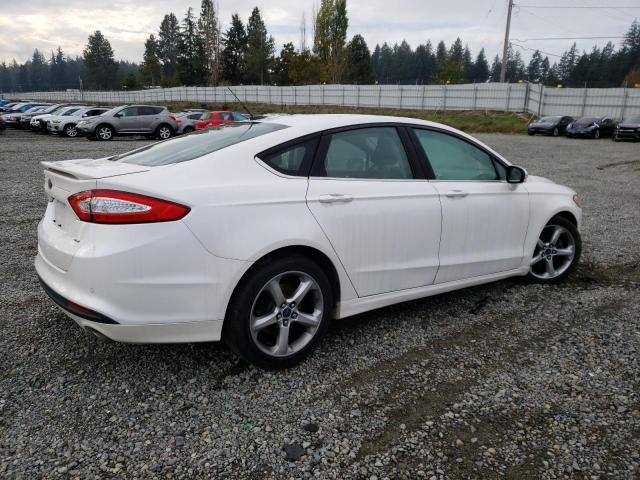 Изображение 3 2015 FORD FUSION SE 2015 с VIN 3FA6P0H79FR261181