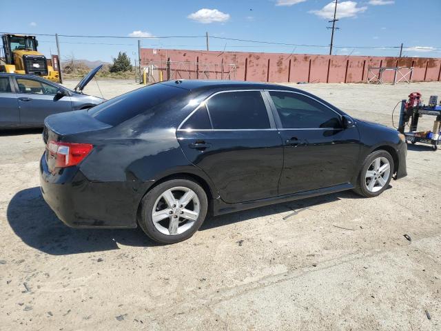 Изображение 3 2012 TOYOTA CAMRY BASE 2012 с VIN 4T1BF1FK0CU064036