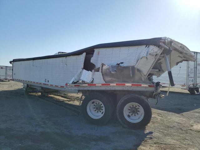 Obraz 3 z 2001 WFAL TRAILER 2001 z VIN 1W1MAFYA61A232750