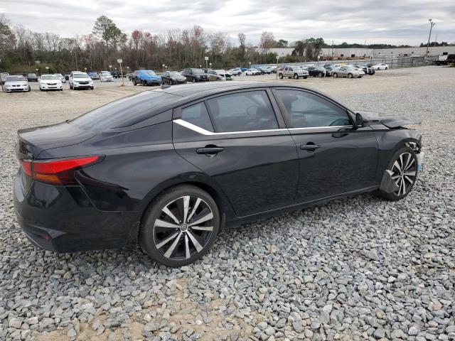 Image 3 of 2019 NISSAN ALTIMA SR 2019 with VIN 1N4BL4CV6KN311572