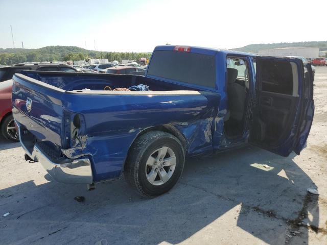 Image 3 of 2019 RAM 1500 CLASSIC TRADESMAN 2019 with VIN 1C6RR6FG2KS594481