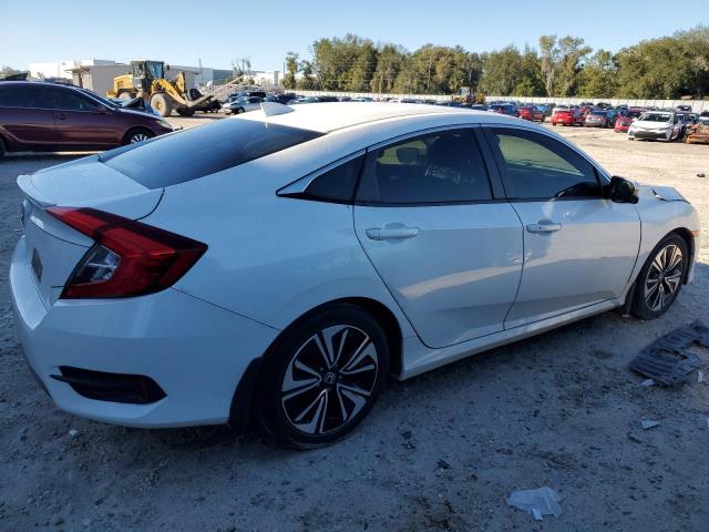 Изображение 3 2018 HONDA CIVIC EX 2018 с VIN JHMFC1F35JX006618