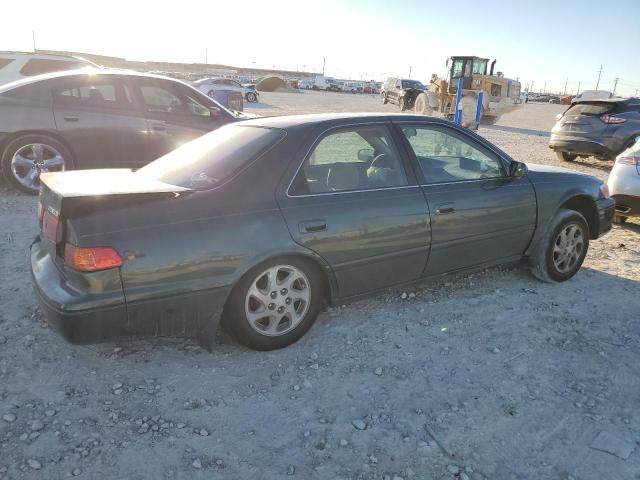 Image 3 of 2000 TOYOTA CAMRY CE 2000 with VIN JT2BG22K7Y0393417