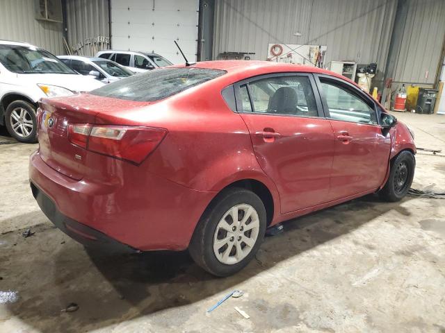 Изображение 3 2015 KIA RIO LX 2015 с VIN KNADM4A37F6434151