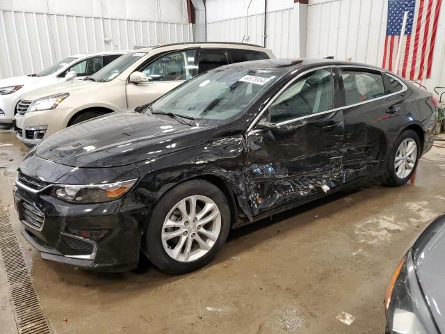 Obraz 1 z 2017 CHEVROLET MALIBU LT 2017 z VIN 1G1ZE5ST2HF257210