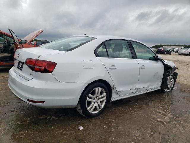 Изображение 3 2017 VOLKSWAGEN JETTA S 2017 с VIN 3VW2B7AJ0HM242361