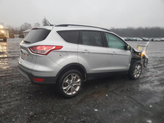 Image 3 of 2015 FORD ESCAPE SE 2015 with VIN 1FMCU9G95FUB23266