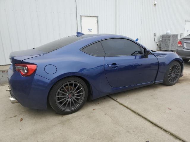 Image 3 of 2017 TOYOTA 86 BASE 2017 with VIN JF1ZNAA14H8710088
