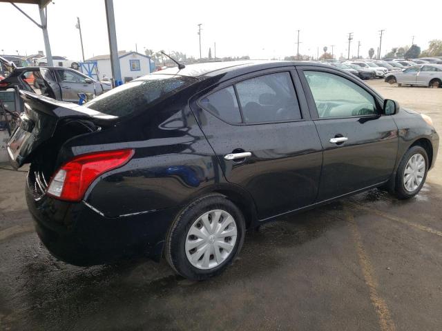 Изображение 3 2014 NISSAN VERSA S 2014 с VIN 3N1CN7AP7EL825629