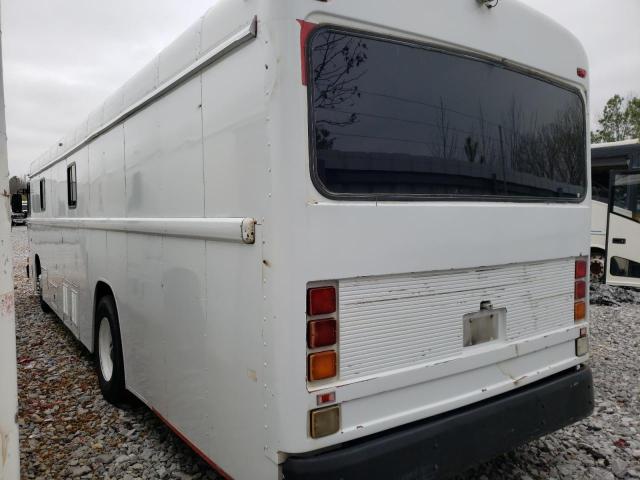 Obraz 3 z 2002 BLUE BIRD INCOMPLETE VEHICLE 2002 z VIN 1BDJJCP762F200447