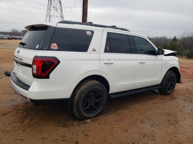 Изображение 3 2022 FORD EXPEDITION TIMBERLINE 2022 с VIN 1FMJU1RT5NEA06023