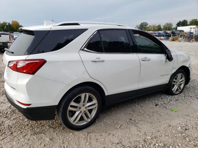 Изображение 3 2020 CHEVROLET EQUINOX PREMIER 2020 с VIN 2GNAXPEX4L6211588