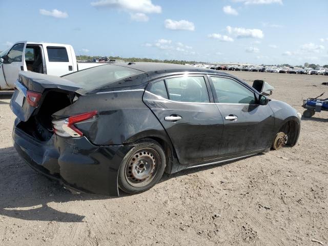 Image 3 of 2016 NISSAN MAXIMA 3.5S 2016 with VIN 1N4AA6AP2GC390923