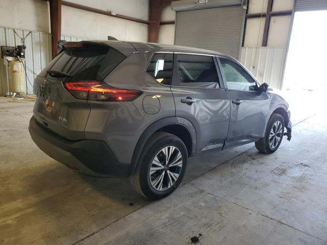 Image 3 of 2023 NISSAN ROGUE SV 2023 with VIN 5N1BT3BB1PC851292