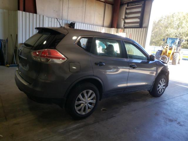 Obraz 3 z 2016 NISSAN ROGUE S 2016 z VIN JN8AT2MT7GW018647